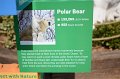 Kids_DFWzoo_3-2016 (74)